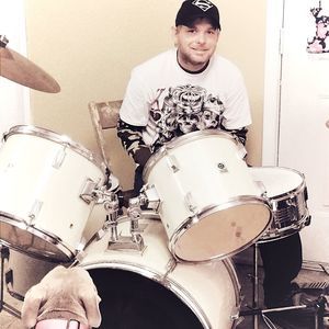 Meet your Posher, Dwayne